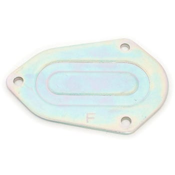 (11046)カバー ニッサン