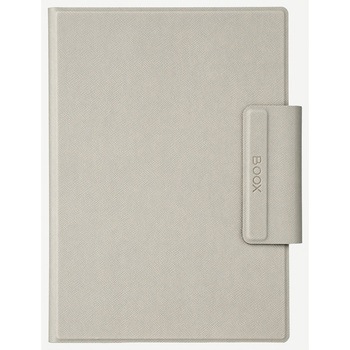 TabMiniCMagneticCase BOOX - Magnetic Case Cover for Tab Mini