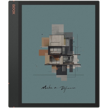BOOX - Note Air3 C BOOX