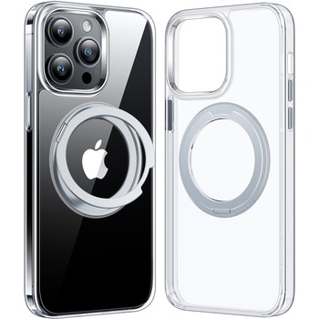 X00RP135B007 Torras - UPRO Ostand Pro Case for iPhone 14 Pro