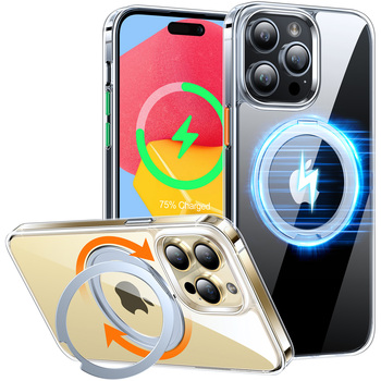 X00RP135B007 Torras - UPRO Ostand Pro Case for iPhone 14 Pro