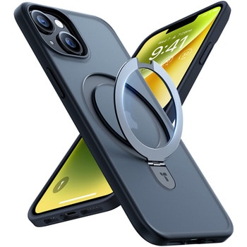 X00RP118B031 Torras - UPRO Ostand Case for iPhone 14/13