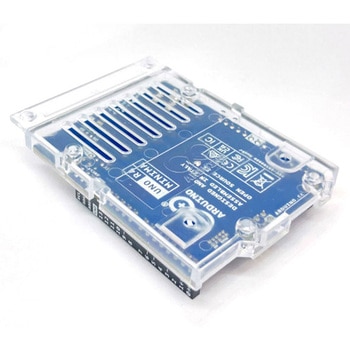 Arduino Uno R4 Minima Arduino