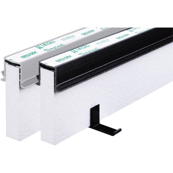 エキスパンタイ TP20型(ダブルアンカータイプ) タイセイ