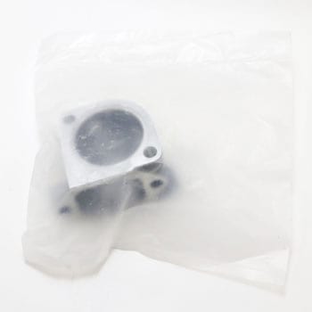 (11061)ハウジング ニッサン