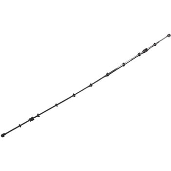 すきまくん - 未来樹脂