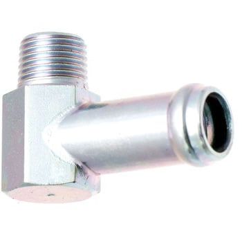 専用出品0216 0440020096 Bosch Gear Pump | Bosch Parts