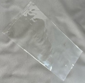 紫外線防止シュリンクフィルム シュリンクフィルム