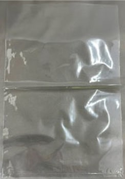 紫外線防止シュリンクフィルム シュリンクフィルム