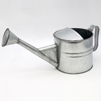 トタンジョーロ 内海製作所