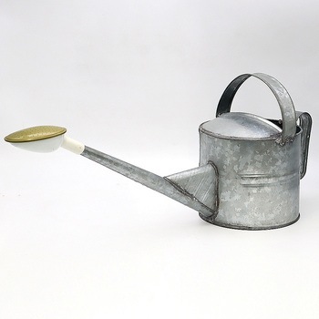 - �g�^���W���[�� ���C���쏊 64421028