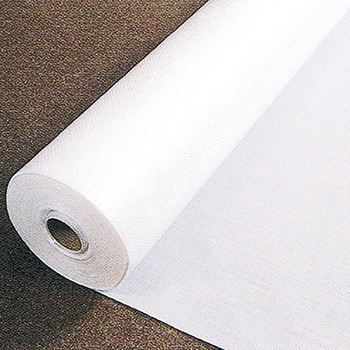 ホットンカバー 東京戸張