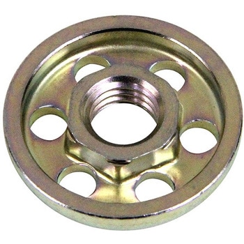 ロックナット 2WAY脱着 SK11