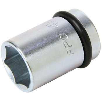 ショートインパクトソケット SK11