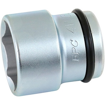 ショートインパクトソケット SK11