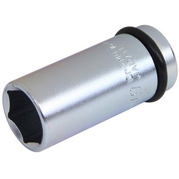 セミロングインパクトソケット SK11