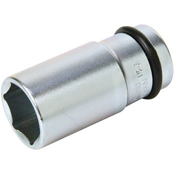セミロングインパクトソケット SK11