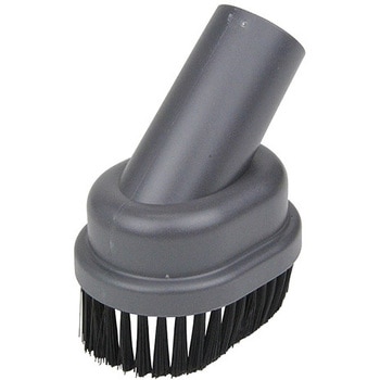 丸毛ブラシ SK11