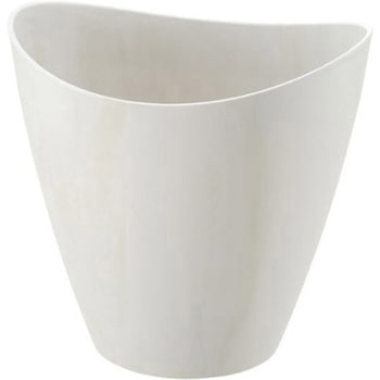 ラフィニー コニカル Richell(リッチェル)