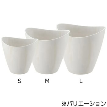 ラフィニー コニカル Richell(リッチェル)