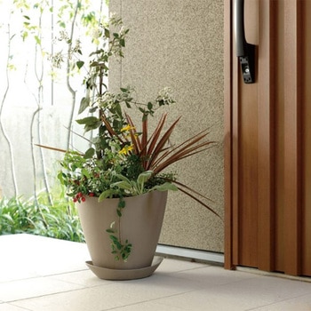 ラフィニー コニカル Richell(リッチェル)