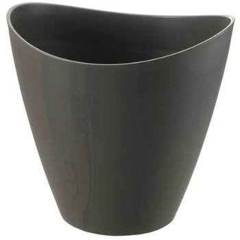 ラフィニー コニカル Richell(リッチェル)