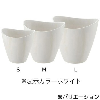 ラフィニー コニカル Richell(リッチェル)