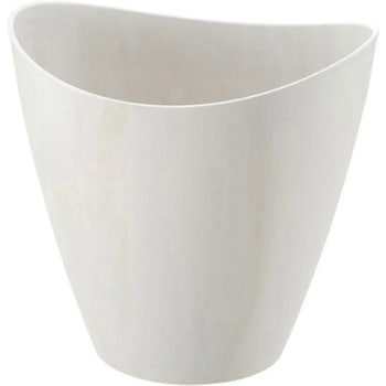 ラフィニー コニカル Richell(リッチェル)