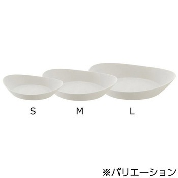 ラフィニー ソーサー Richell(リッチェル)