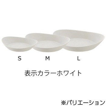 ラフィニー ソーサー Richell(リッチェル)