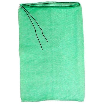 種もみ袋(アミタイ種もみ) 東京戸張