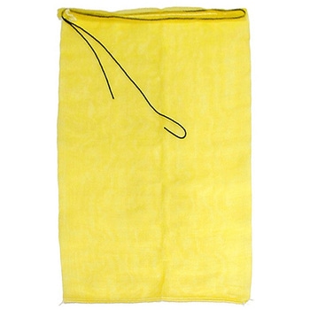 種もみ袋(アミタイ種もみ) 東京戸張