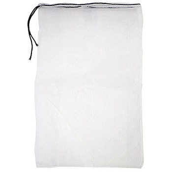 種もみ袋(アミタイ種もみ) 東京戸張