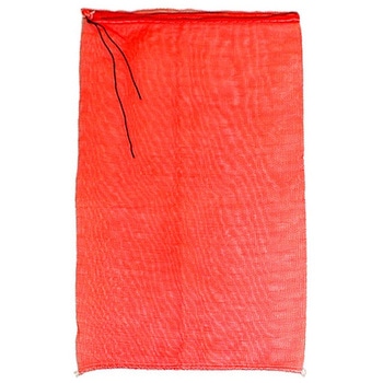 種もみ袋(アミタイ種もみ) 東京戸張