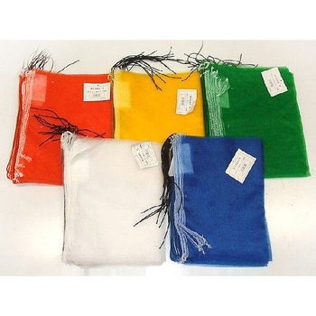 種もみ袋(アミタイ種もみ) 東京戸張