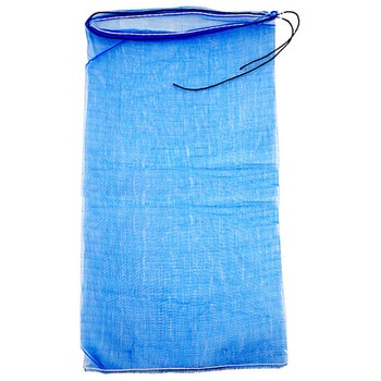 種もみ袋(アミタイ種もみ) 東京戸張