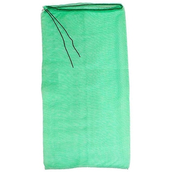 種もみ袋(アミタイ種もみ) 東京戸張