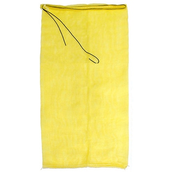 種もみ袋(アミタイ種もみ) 東京戸張