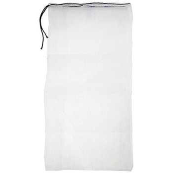 種もみ袋(アミタイ種もみ) 東京戸張