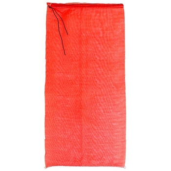 種もみ袋(アミタイ種もみ) 東京戸張