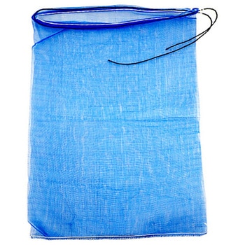 種もみ袋(アミタイ種もみ) 東京戸張