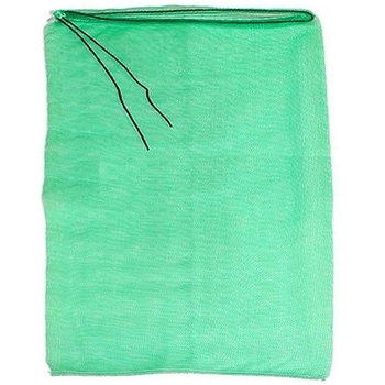 種もみ袋(アミタイ種もみ) 東京戸張