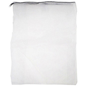 種もみ袋(アミタイ種もみ) 東京戸張