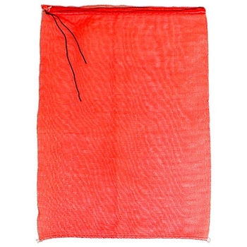 種もみ袋(アミタイ種もみ) 東京戸張