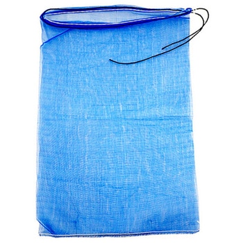 種もみ袋(アミタイ種もみ) 東京戸張