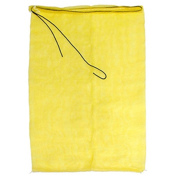 種もみ袋(アミタイ種もみ) 東京戸張