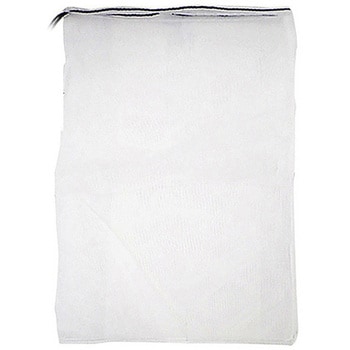 種もみ袋(アミタイ種もみ) 東京戸張