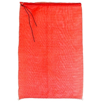 種もみ袋(アミタイ種もみ) 東京戸張