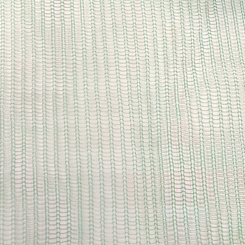 種もみ袋(スイカネット) 東京戸張