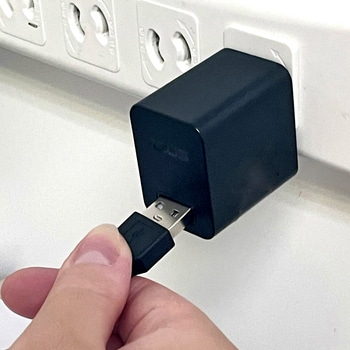 貼るLEDライト イルミテープ トレードワン